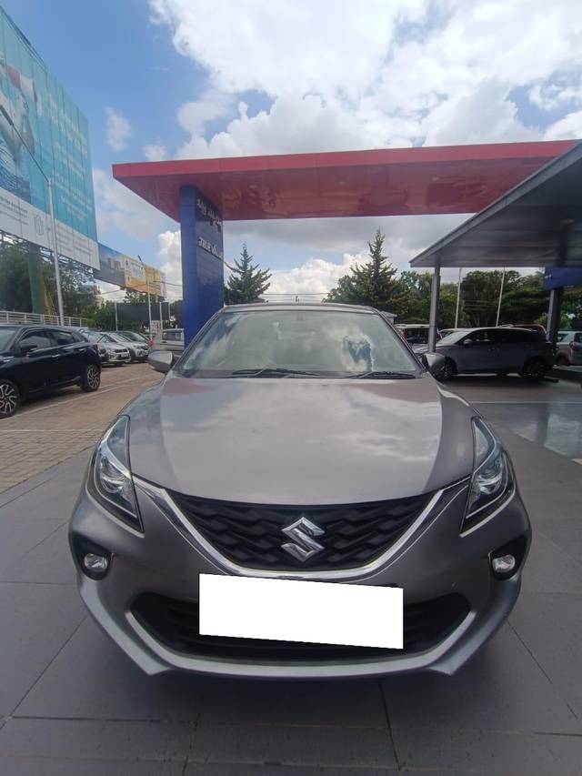 https://images10.gaadi.com/usedcar_image/4020107/original/processed_c922fb6f69ef0b312db71638bad648cd.jpg?imwidth=6400