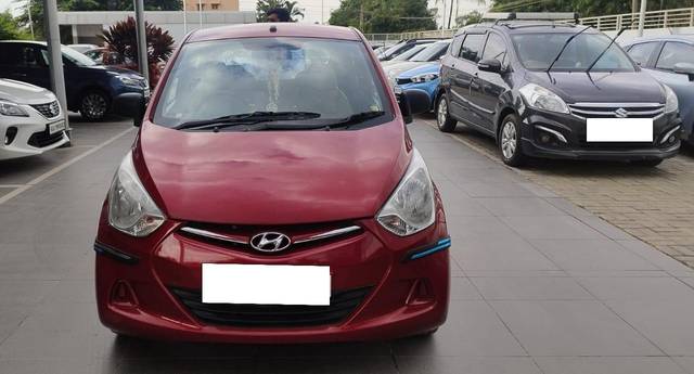 https://images10.gaadi.com/usedcar_image/4020110/original/processed_2ef8e845d260ceeca114e79ecca941c0.jpg?imwidth=6400