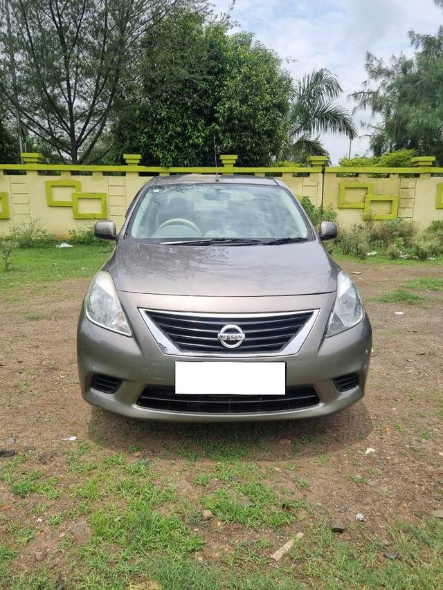 https://images10.gaadi.com/usedcar_image/4020151/original/processed_b6a04e5f1fbca88fd14fb786a166325a.jpg?imwidth=6402