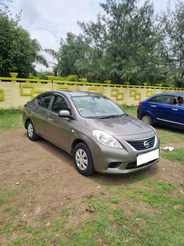 https://images10.gaadi.com/usedcar_image/4020151/original/processed_f3afcb2243a0e7e3fa491f89a5fa42e5.jpg?imwidth=6400