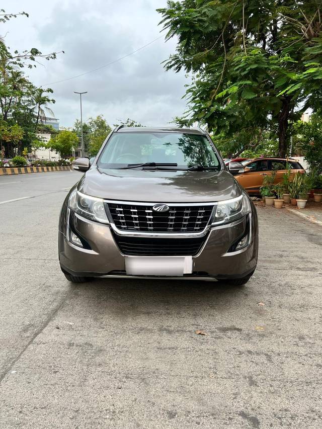 https://images10.gaadi.com/usedcar_image/4020174/original/processed_814df5ced76227e8914761ad7dadeaae.jpeg?imwidth=6400