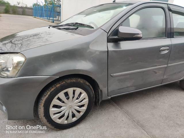 https://images10.gaadi.com/usedcar_image/4020209/original/processed_91449582330ae07c0e4ac27625eb3b98.jpg?imwidth=6402