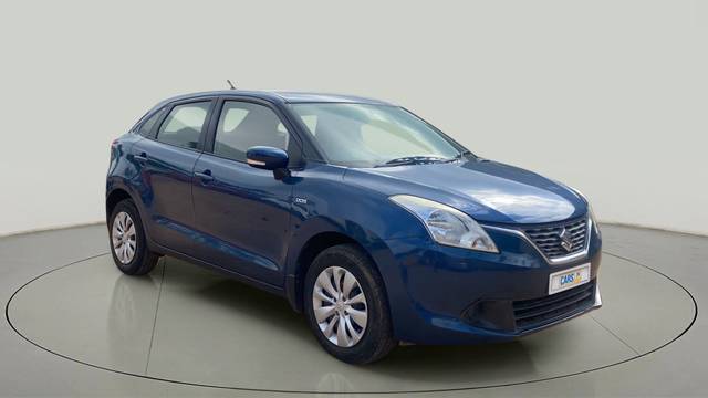 https://images10.gaadi.com/usedcar_image/4020284/original/27917c3126ef96dfb305633a583e5b16.jpg?imwidth=6400