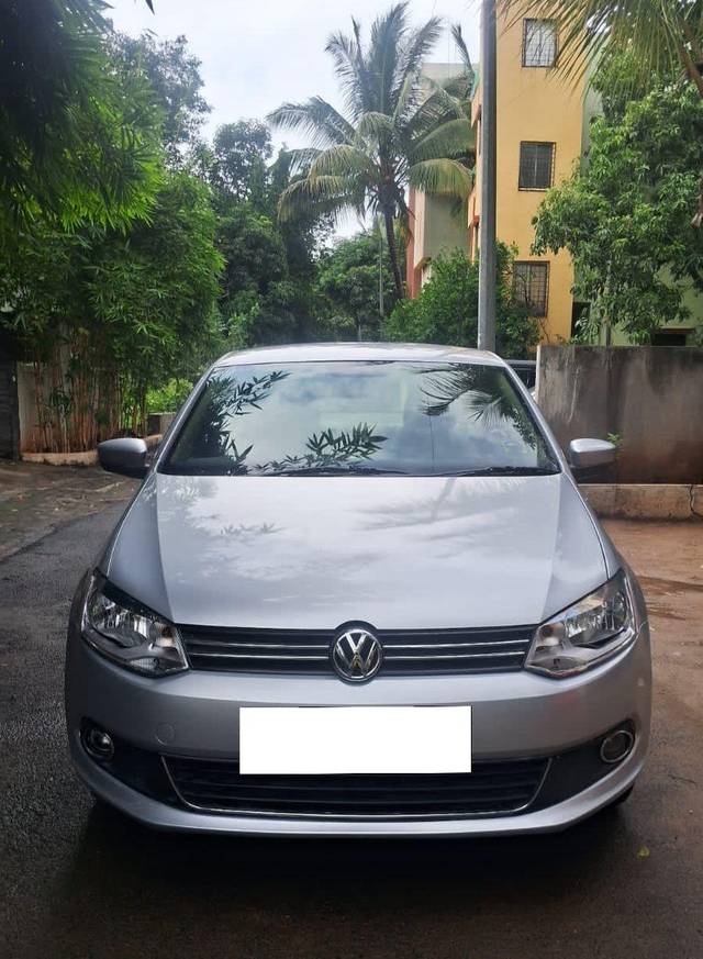 https://images10.gaadi.com/usedcar_image/4020370/original/processed_32c6afcdefff23abb7475f08562ed7f4.jpg?imwidth=6400