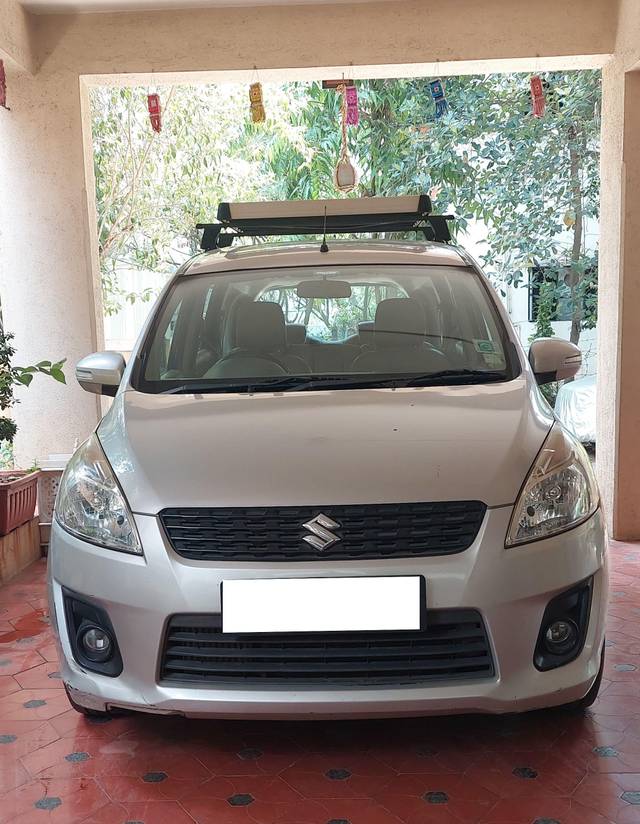 https://images10.gaadi.com/usedcar_image/4020389/original/processed_801246991cec96058131103aa7544ab4.jpg?imwidth=6400