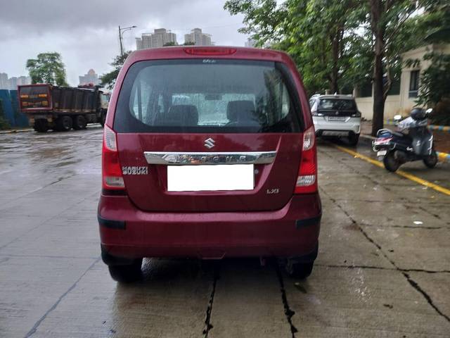 https://images10.gaadi.com/usedcar_image/4020403/original/processed_bafe30dbd6bcbe5e62f20a2ba7b4f9d8.jpg?imwidth=6401