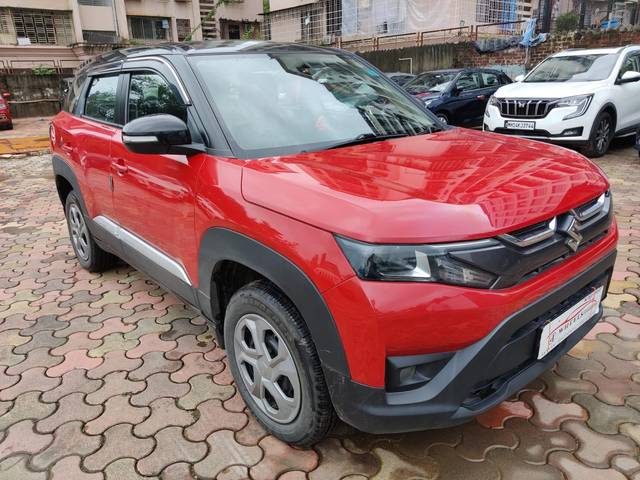 https://images10.gaadi.com/usedcar_image/4020415/original/processed_d73b7c8f22b8d37b6c97fe44fb223810.jpeg?imwidth=6400