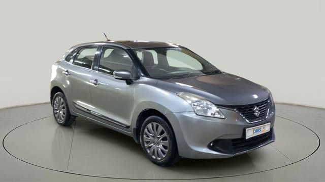 https://images10.gaadi.com/usedcar_image/4020420/original/fc14709966b7bcd05741e8b88c7a2cb2.jpg?imwidth=6400