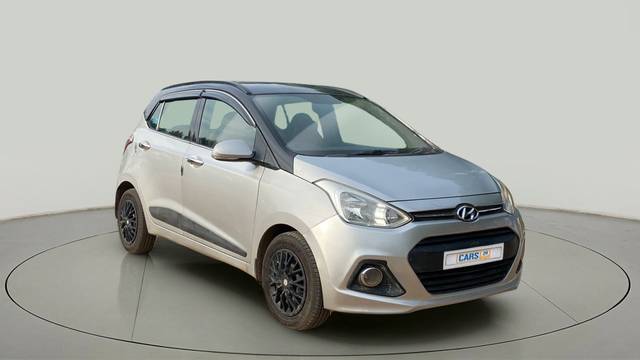 https://images10.gaadi.com/usedcar_image/4020598/original/4a752ab27c3f9f9892218e4d1caf8cfe.jpg?imwidth=6400