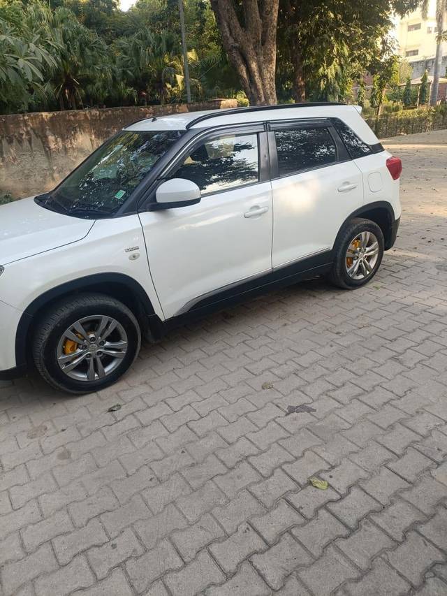 https://images10.gaadi.com/usedcar_image/4020859/original/processed_3171065144c7be26749243d22193a934.jpg?imwidth=6400