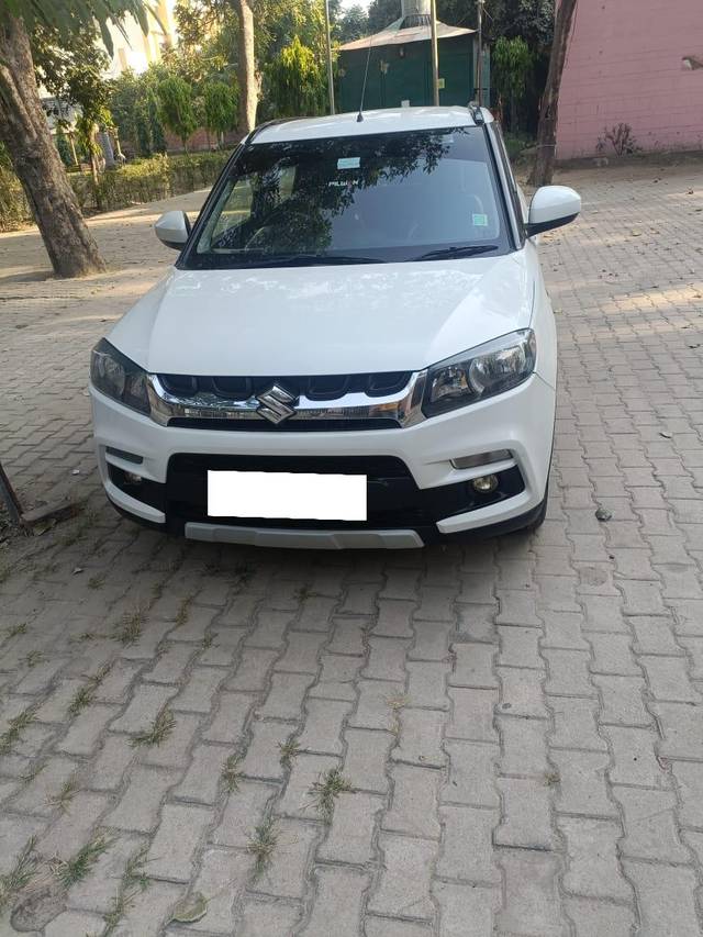 https://images10.gaadi.com/usedcar_image/4020859/original/processed_6b72cd41d2dbf181ee8295d4d2899eb4.jpg?imwidth=6402