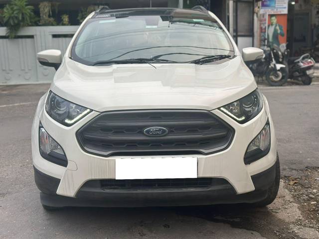 https://images10.gaadi.com/usedcar_image/4021003/original/processed_5abb3ffb6a27110ee1826a395568283c.jpeg?imwidth=6402