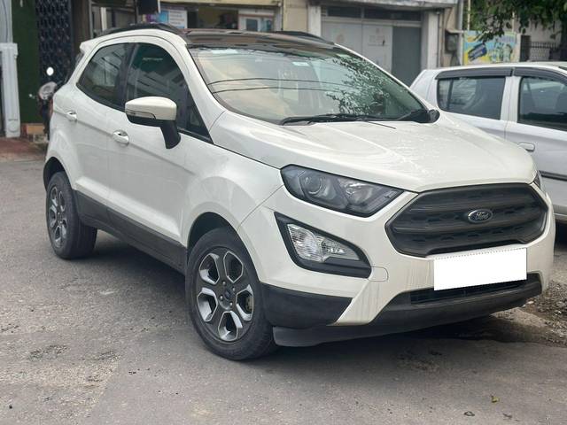 https://images10.gaadi.com/usedcar_image/4021003/original/processed_9a5cb3ce7bff42386853752d74fcc549.jpeg?imwidth=6400