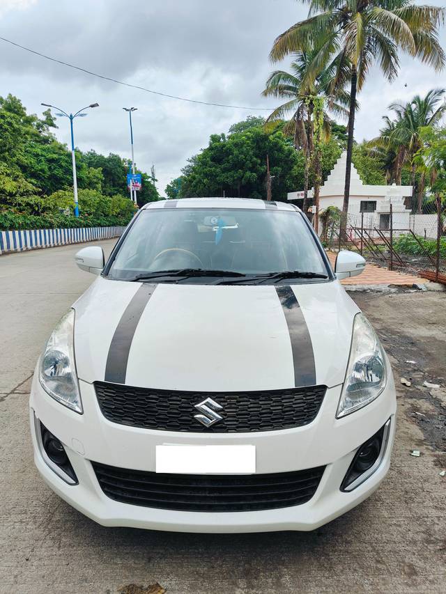 https://images10.gaadi.com/usedcar_image/4021018/original/processed_3cc66dd6b05c1b4248ae27f9032e8c87.jpg?imwidth=6400