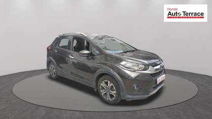 Honda WR-V i-DTEC VX