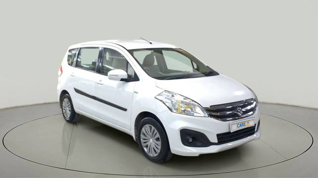 https://images10.gaadi.com/usedcar_image/4021445/original/e71f1016408b1008c8a150eb45e452fb.jpg?imwidth=6400