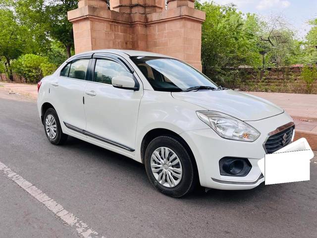 https://images10.gaadi.com/usedcar_image/4021685/original/processed_68427b23d756e67ed59de04e77652d08.jpg?imwidth=6400