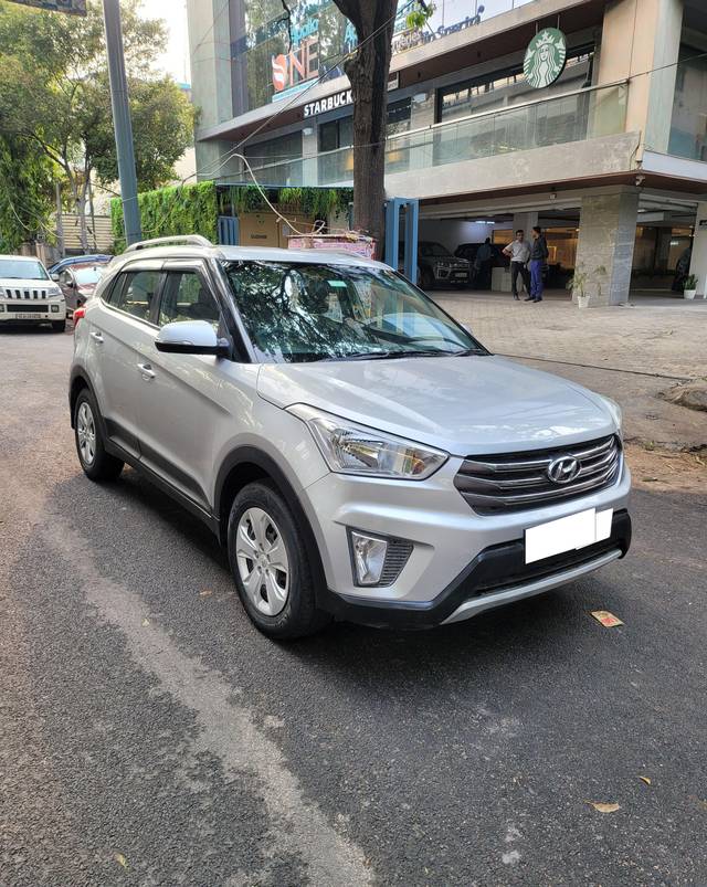 https://images10.gaadi.com/usedcar_image/4021910/original/processed_1712541434f0f3202977ae793332ac03.jpeg?imwidth=6400