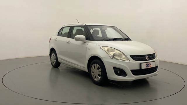 https://images10.gaadi.com/usedcar_image/4022074/original/ca8db6395ccbee7f14ed0e5bc3372dbb.jpg?imwidth=6400