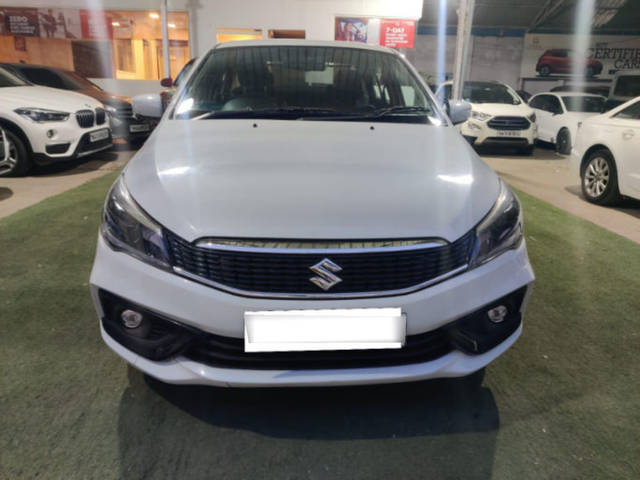 https://images10.gaadi.com/usedcar_image/4022172/original/processed_825eb42b9b89e95e0c93af9c11f500c8.png?imwidth=6400