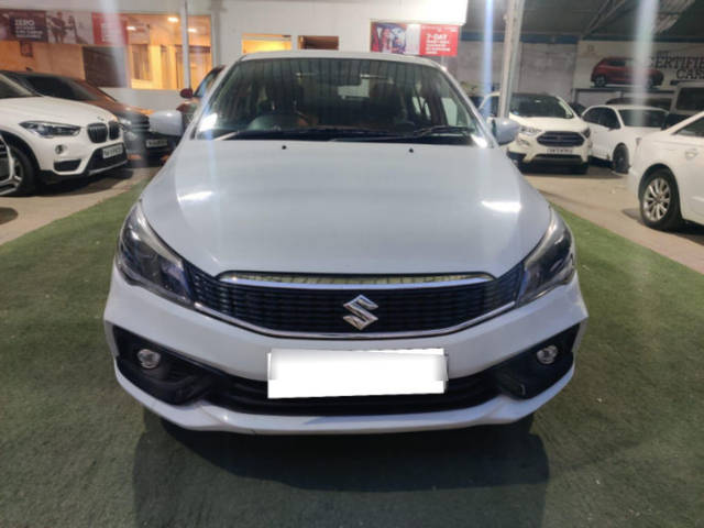 https://images10.gaadi.com/usedcar_image/4022172/original/processed_8caa495085990711636b020c777bc290.png?imwidth=6401