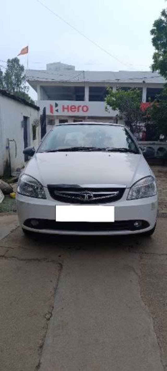 https://images10.gaadi.com/usedcar_image/4022183/original/processed_349d70a9-1938-4e4f-b2af-d2f1076b79d6.jpg?imwidth=6400