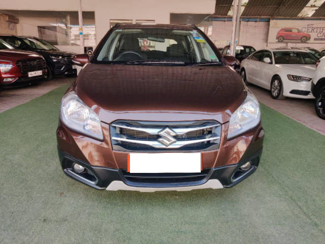 https://images10.gaadi.com/usedcar_image/4022211/original/processed_f9076d218839cea3b7440c15553b18a4.png?imwidth=6400