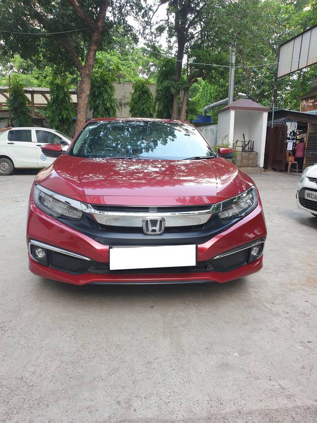 https://images10.gaadi.com/usedcar_image/4022442/original/processed_0cdcbe9187a8bed78677ffbf6331d045.jpg?imwidth=6400