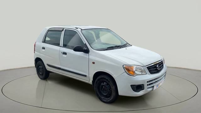 https://images10.gaadi.com/usedcar_image/4022506/original/2962393cb6d631770b7b69850a0b79eb.jpg?imwidth=6400