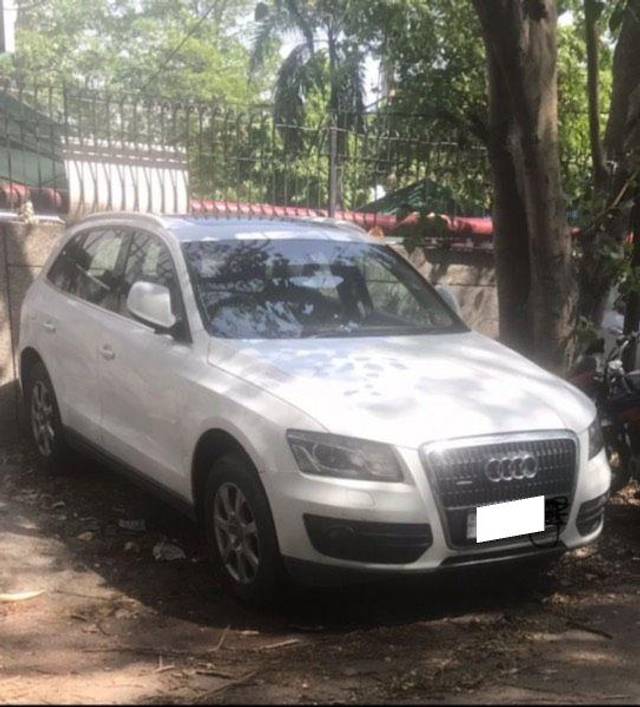 https://images10.gaadi.com/usedcar_image/4022530/original/processed_a1c92d82-767a-4997-a1c6-a4d14b047537.jpg?imwidth=6400