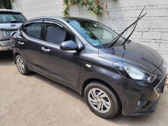 https://images10.gaadi.com/usedcar_image/4022626/original/processed_9b297488-bc48-4b6a-93c3-e4550f778b6e.jpg?imwidth=6400