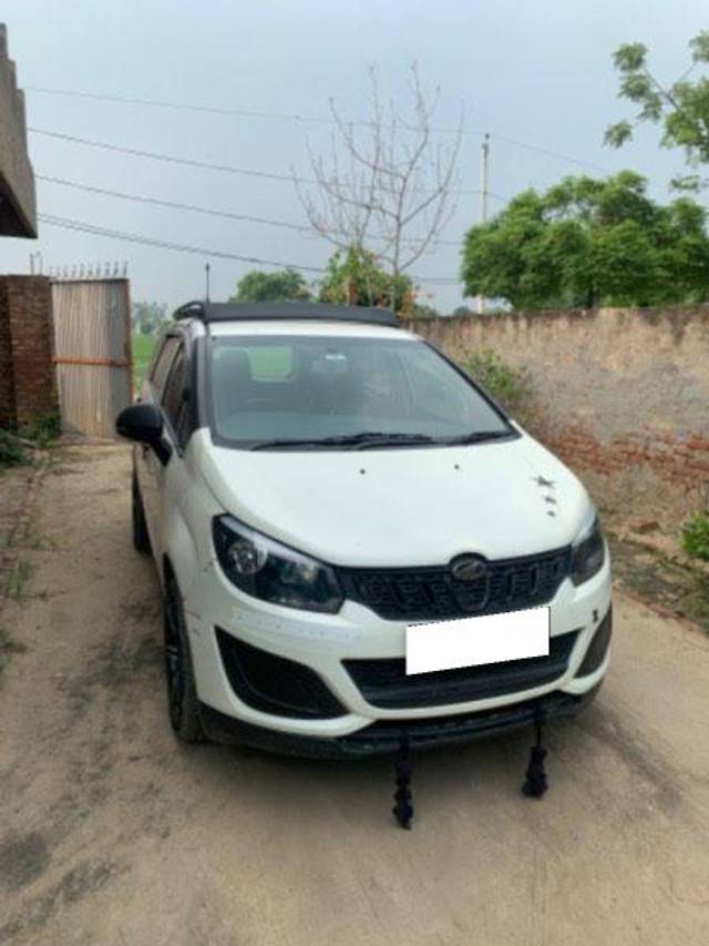 https://images10.gaadi.com/usedcar_image/4022655/original/processed_7cb6aff5-aa18-4b31-813c-14141c4ba17a.jpeg?imwidth=6400