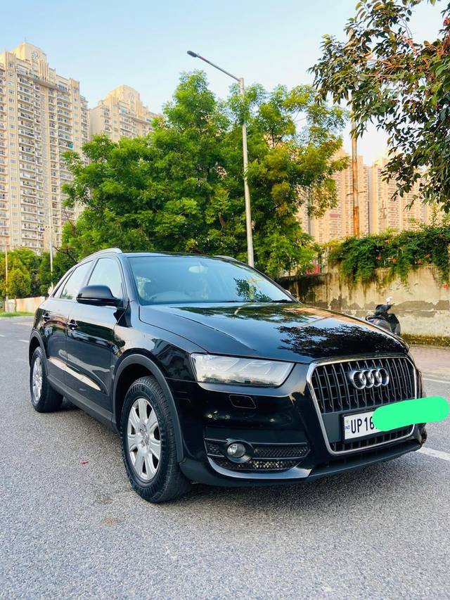 https://images10.gaadi.com/usedcar_image/4022757/original/processed_384c47ae61ac521385d8310409ca4383.jpg?imwidth=6400