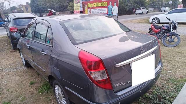 https://images10.gaadi.com/usedcar_image/4022805/original/processed_bad5a82e-2dc1-44e8-a47e-ee94e3e6b3df.jpg?imwidth=6400