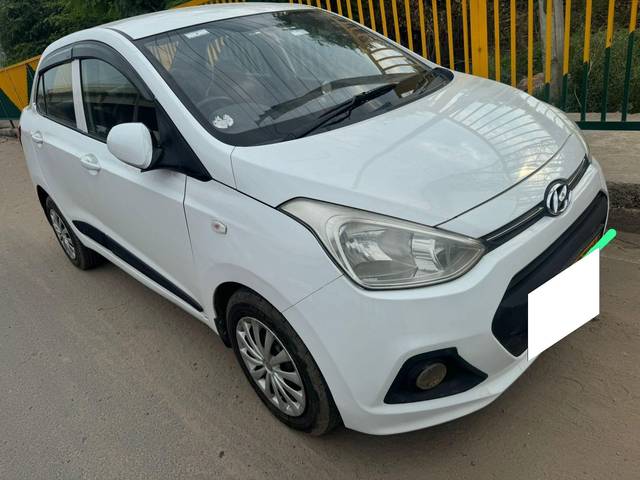 https://images10.gaadi.com/usedcar_image/4022808/original/processed_14777425a27c92c8de5881f125353cc8.jpg?imwidth=6400