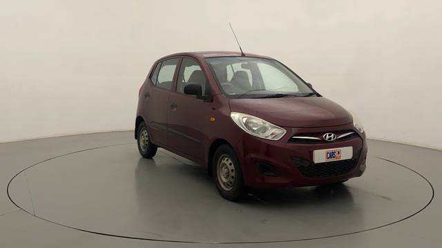 https://images10.gaadi.com/usedcar_image/4022843/original/177452eacbf001d44e8ad94b91bb0448.jpg?imwidth=6400