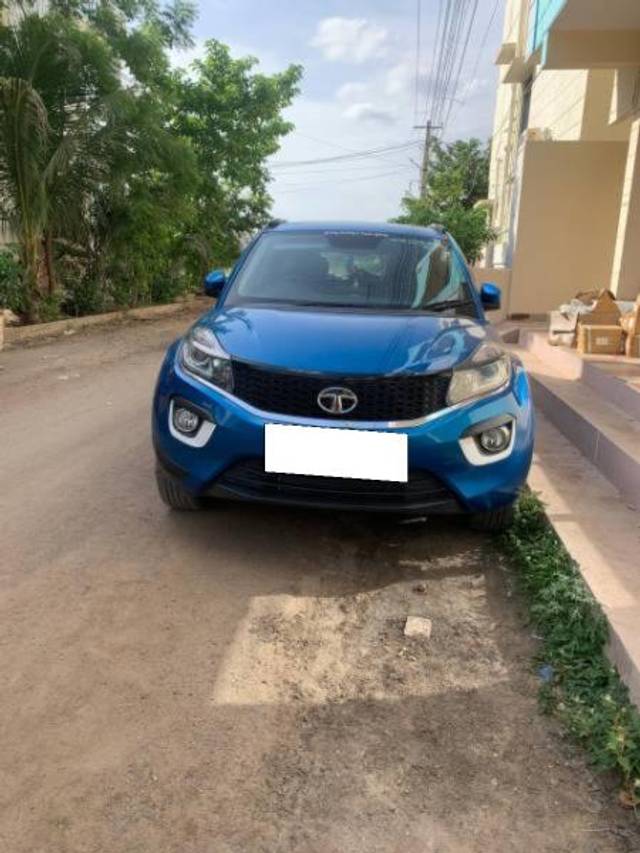 https://images10.gaadi.com/usedcar_image/4022908/original/processed_b92d9094-b87c-4e9a-9271-be461d4f0fe9.jpg?imwidth=6400