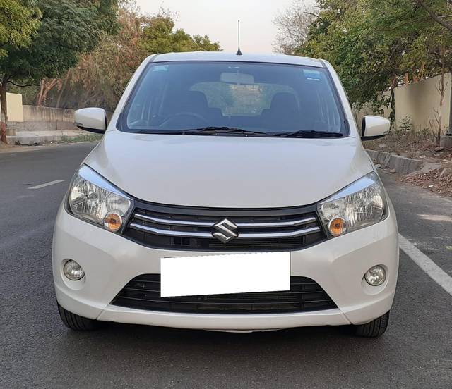 https://images10.gaadi.com/usedcar_image/4022999/original/processed_3dea160e511924d8dca28970630d301f.jpg?imwidth=6400