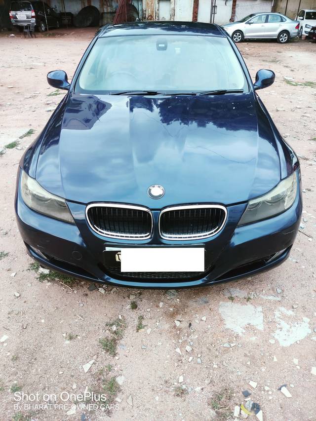 https://images10.gaadi.com/usedcar_image/4023239/original/processed_66f03b671a57bb5b6a5d5a9490f6d928.jpg?imwidth=6402