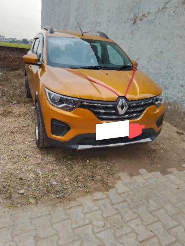 https://images10.gaadi.com/usedcar_image/4023284/original/processed_fc9fc6c1-bd0d-450a-8189-af395590a936.jpg?imwidth=6400