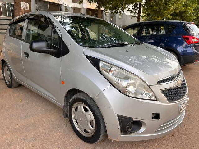 https://images10.gaadi.com/usedcar_image/4023685/original/processed_b2bd821fc35b66e18ead1fd3c774a1e8.jpg?imwidth=6401