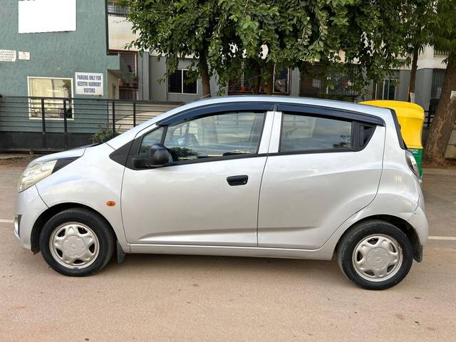 https://images10.gaadi.com/usedcar_image/4023685/original/processed_c6f7288da80e542e9a0ce29d35031b70.jpg?imwidth=6400