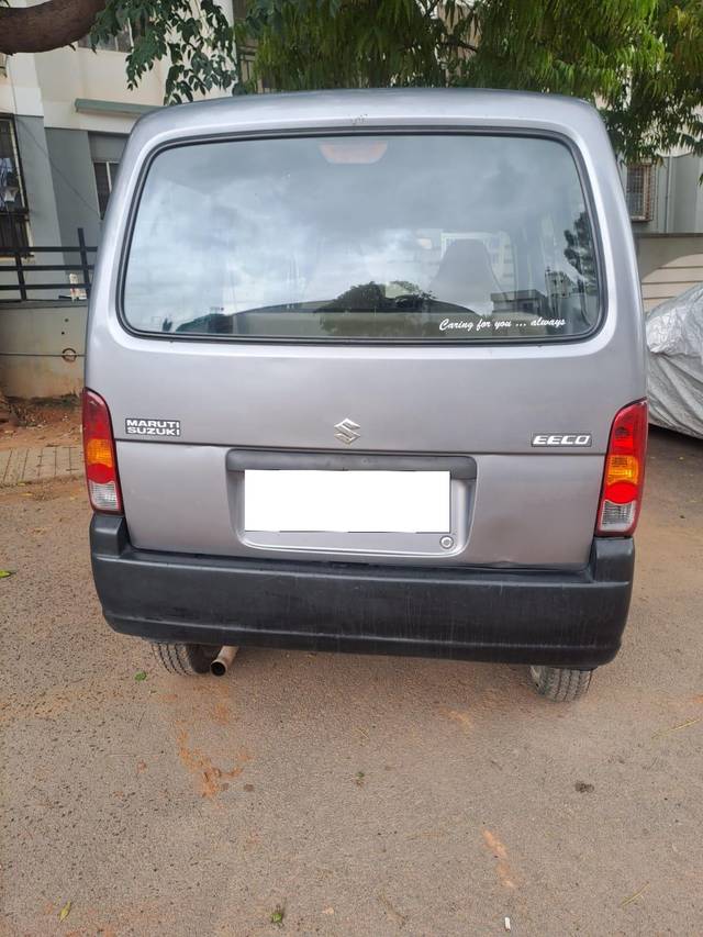 https://images10.gaadi.com/usedcar_image/4023709/original/processed_d75d24f44743cb7b6f584dc2edf8bded.jpg?imwidth=6402