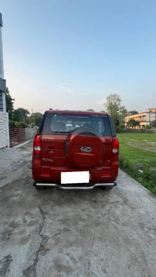 https://images10.gaadi.com/usedcar_image/4023723/original/processed_82c2b668-854c-47f9-a905-1c13ffbd8bf8.jpeg?imwidth=6402