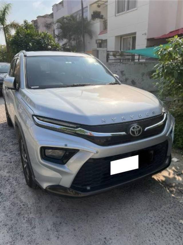 https://images10.gaadi.com/usedcar_image/4023769/original/processed_11ac9b8d-8687-4328-acd1-e01bcef4dde3.jpg?imwidth=6400