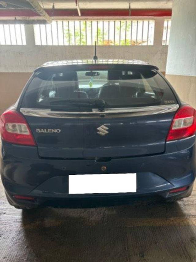 https://images10.gaadi.com/usedcar_image/4023774/original/processed_5cca53af-8832-4f95-9a49-8ed3b3ebef9a.jpg?imwidth=6400