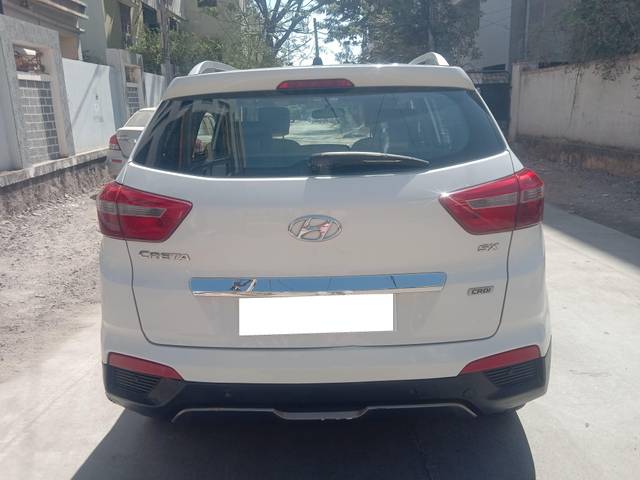 https://images10.gaadi.com/usedcar_image/4023825/original/processed_65884d6bbdc2f9c54745b4a8fa96d6b3.jpg?imwidth=6402