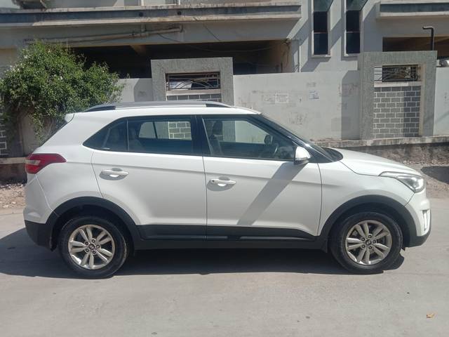 https://images10.gaadi.com/usedcar_image/4023825/original/processed_b1279715ce1634316d81e684566899d4.jpg?imwidth=6401