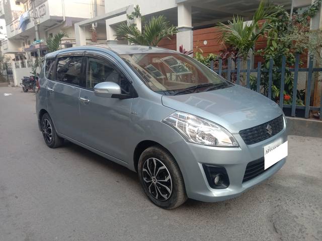 https://images10.gaadi.com/usedcar_image/4023865/original/processed_27308fba80cc14e1d3c0883ebcf6a2a9.jpg?imwidth=6400