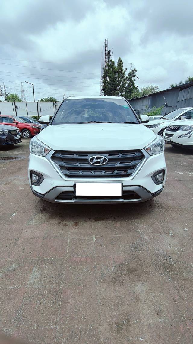 https://images10.gaadi.com/usedcar_image/4023935/original/processed_5feb291d1196fc899ad93cd90de27b8a.jpg?imwidth=6401